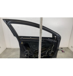 Porte avant gauche OPEL INSIGNIA 1