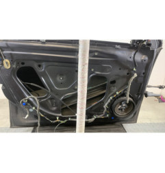 Porte avant gauche OPEL INSIGNIA 1