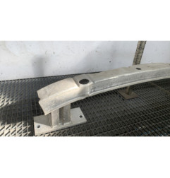 Renfort pare choc arriere (traverse) OPEL INSIGNIA 1