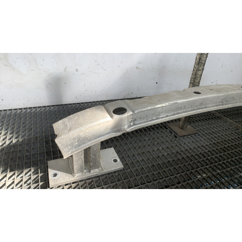 Renfort pare choc arriere (traverse) OPEL INSIGNIA 1 Photo n°2