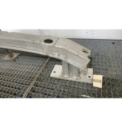 Renfort pare choc arriere (traverse) OPEL INSIGNIA 1