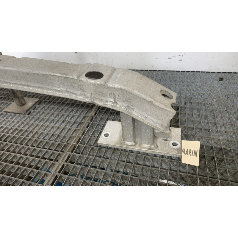 Renfort pare choc arriere (traverse) OPEL INSIGNIA 1 Photo n°5