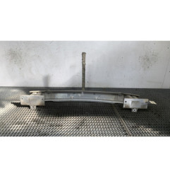Renfort pare choc arriere (traverse) OPEL INSIGNIA 1