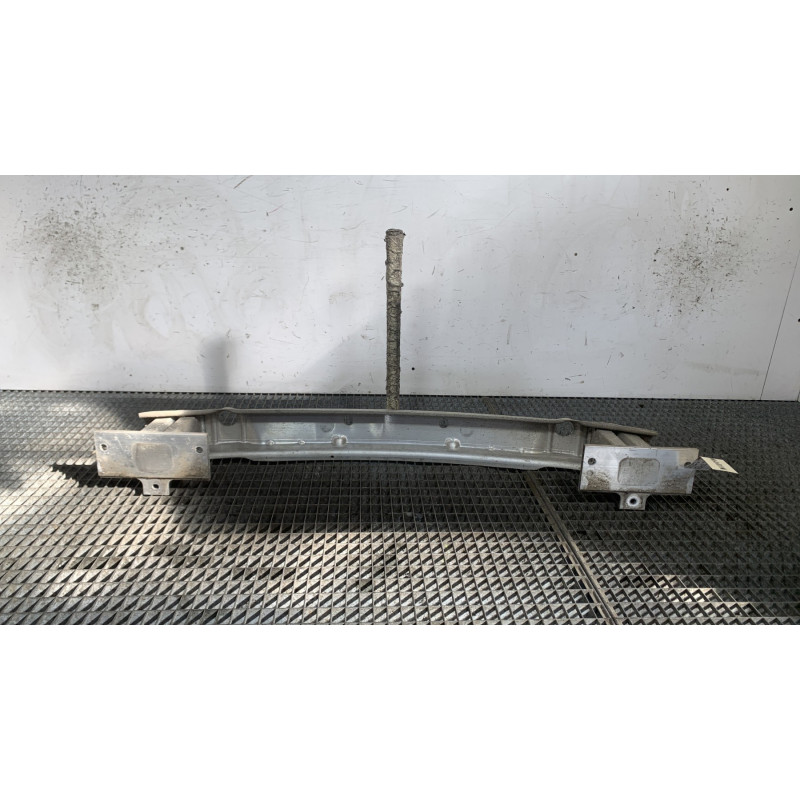 Renfort pare choc arriere (traverse) OPEL INSIGNIA 1 Photo n°6