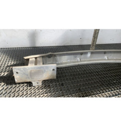 Renfort pare choc arriere (traverse) OPEL INSIGNIA 1