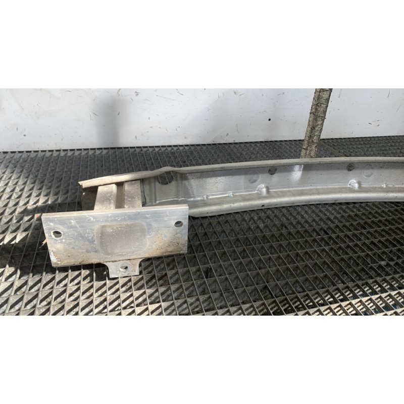 Renfort pare choc arriere (traverse) OPEL INSIGNIA 1 Photo n°7