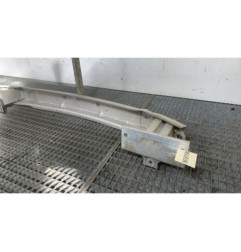 Renfort pare choc arriere (traverse) OPEL INSIGNIA 1