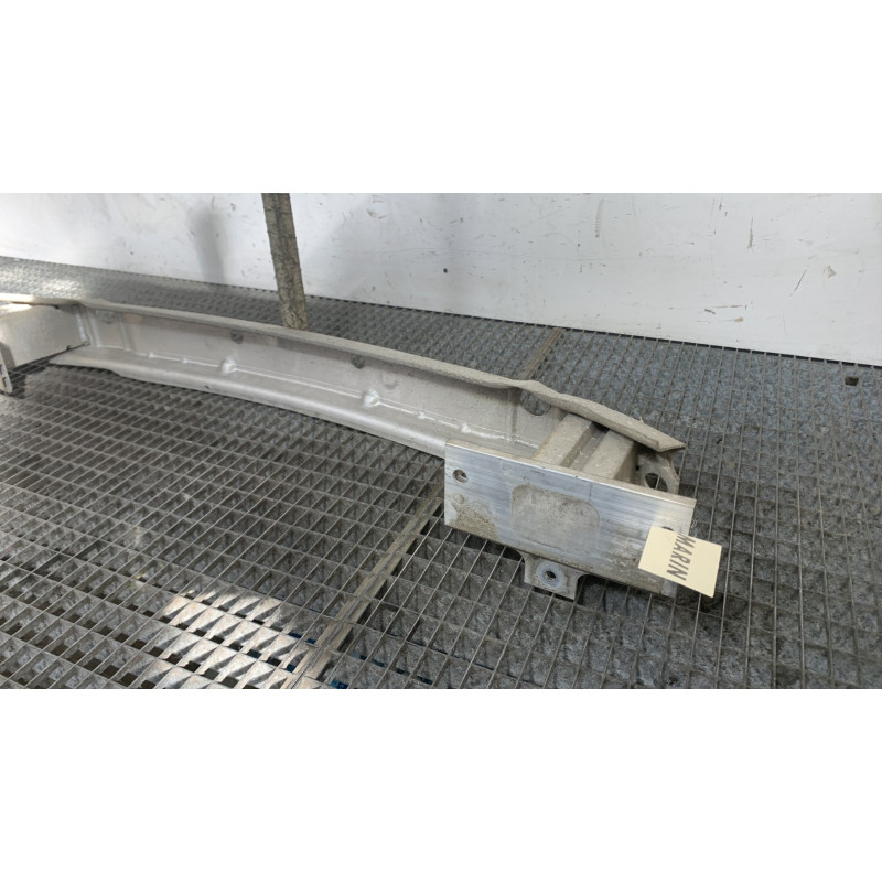 Renfort pare choc arriere (traverse) OPEL INSIGNIA 1 Photo n°8