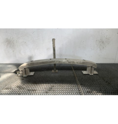 Renfort pare choc arriere (traverse) OPEL INSIGNIA 1