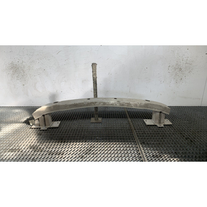 Renfort pare choc arriere (traverse) OPEL INSIGNIA 1 Photo n°9