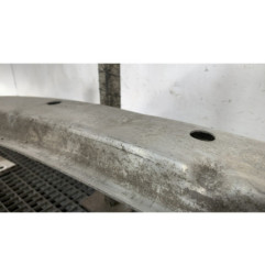 Renfort pare choc arriere (traverse) OPEL INSIGNIA 1