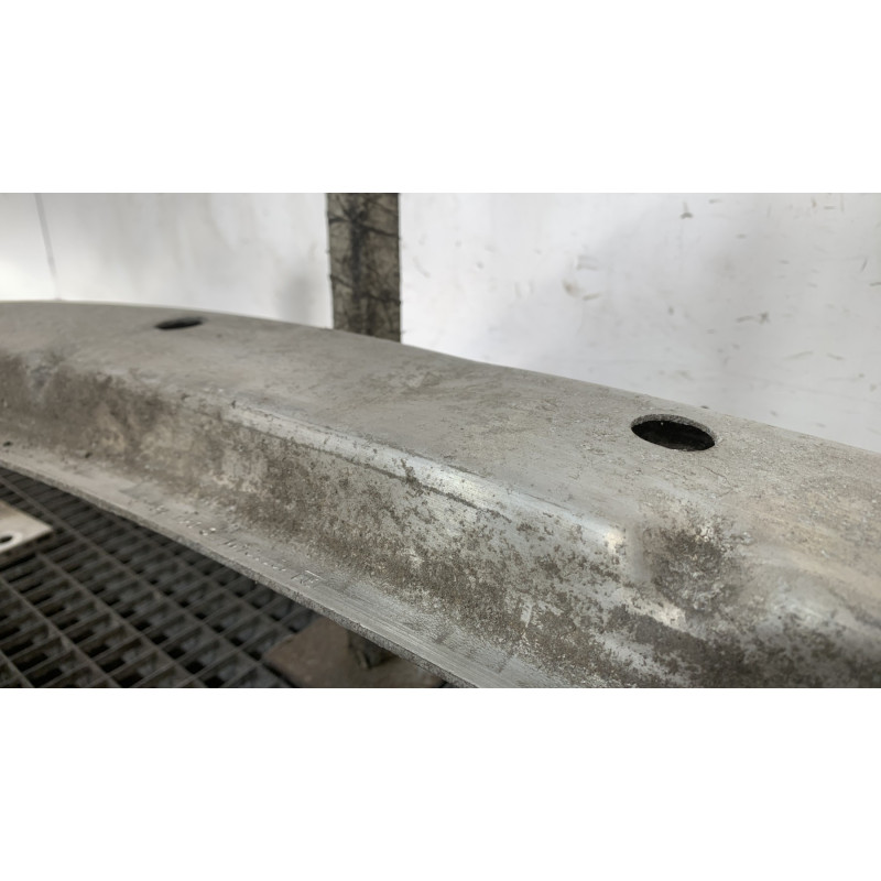 Renfort pare choc arriere (traverse) OPEL INSIGNIA 1 Photo n°10