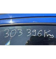 Boitier air bag PEUGEOT 206