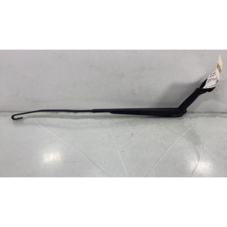 Bras essuie glace avant gauche HYUNDAI GETZ