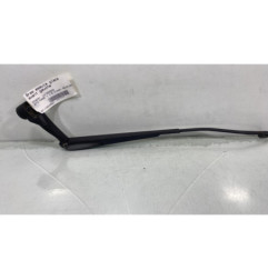 Bras essuie glace avant gauche HYUNDAI GETZ