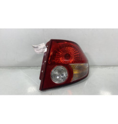 Feu arriere principal droit (feux) HYUNDAI GETZ Photo n°1
