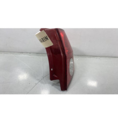 Feu arriere principal droit (feux) HYUNDAI GETZ