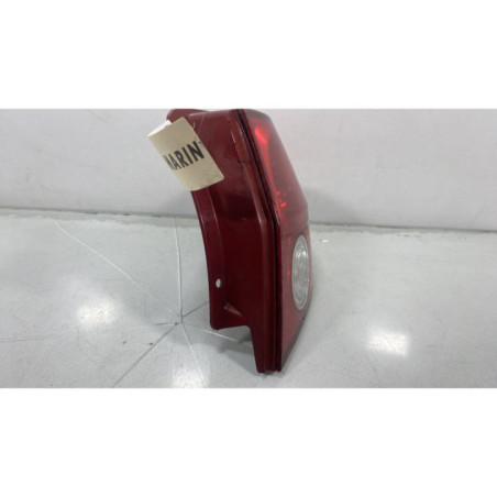 Feu arriere principal droit (feux) HYUNDAI GETZ