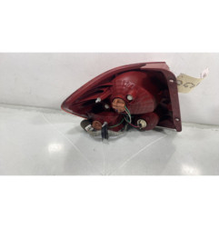 Feu arriere principal droit (feux) HYUNDAI GETZ