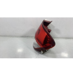 Feu arriere principal droit (feux) HYUNDAI GETZ