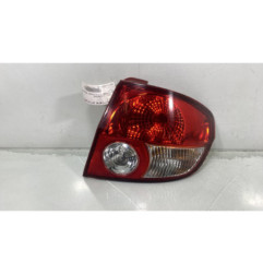 Feu arriere principal droit (feux) HYUNDAI GETZ