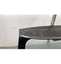 Malle/Hayon arriere HYUNDAI GETZ