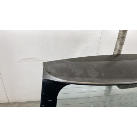 Malle/Hayon arriere HYUNDAI GETZ