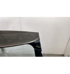 Malle/Hayon arriere HYUNDAI GETZ
