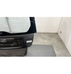 Malle/Hayon arriere HYUNDAI GETZ