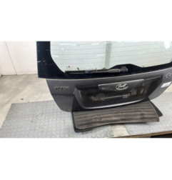Malle/Hayon arriere HYUNDAI GETZ