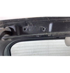 Malle/Hayon arriere HYUNDAI GETZ