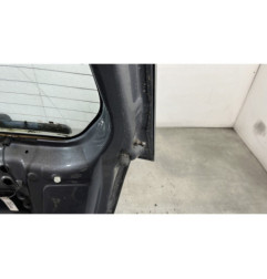 Malle/Hayon arriere HYUNDAI GETZ