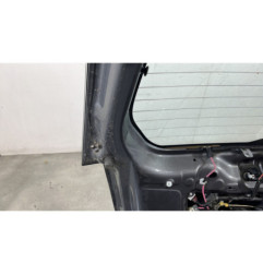 Malle/Hayon arriere HYUNDAI GETZ