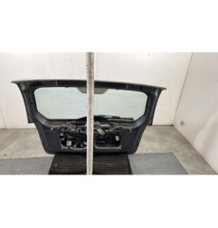 Malle/Hayon arriere HYUNDAI GETZ