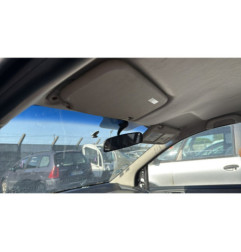 Serrure avant gauche HYUNDAI GETZ