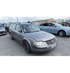 Calandre VOLKSWAGEN PASSAT 4