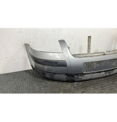 Pare choc avant VOLKSWAGEN PASSAT 4