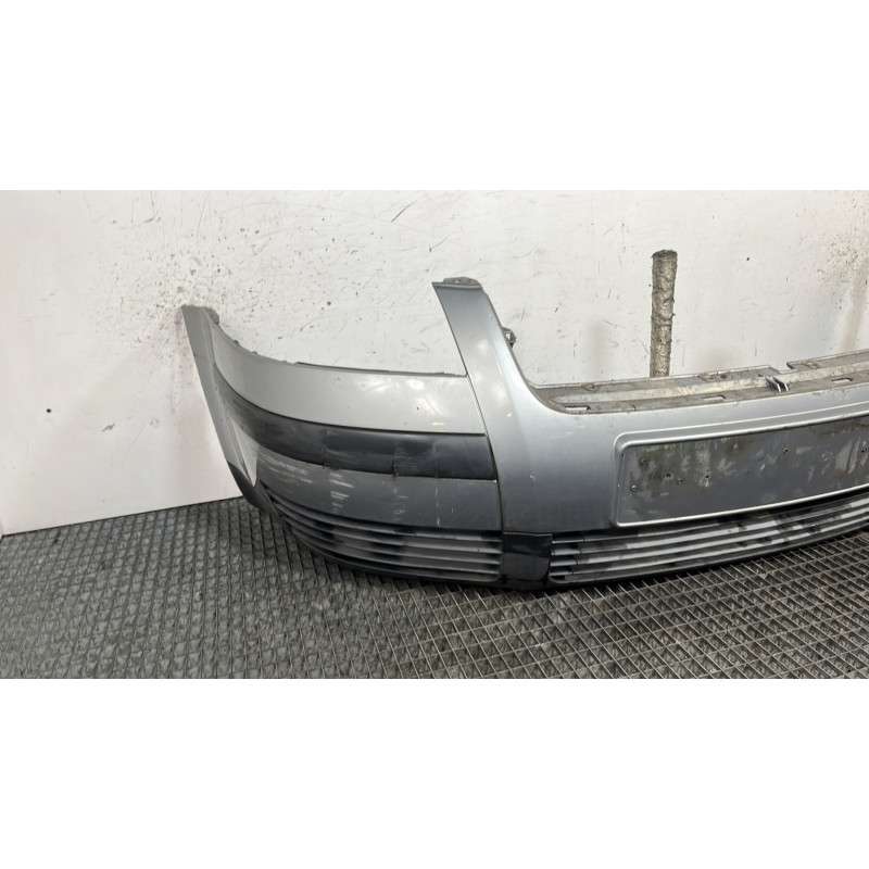 Pare choc avant VOLKSWAGEN PASSAT 4 Photo n°2