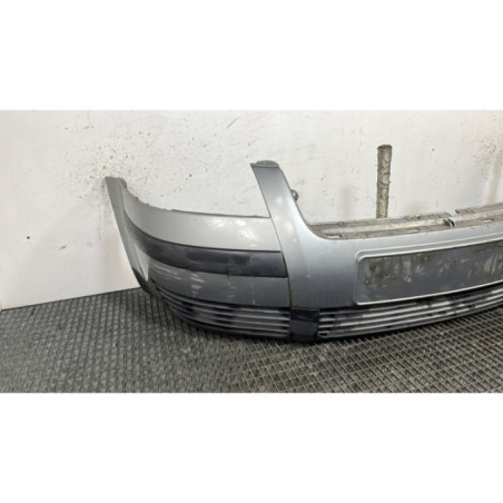Pare choc avant VOLKSWAGEN PASSAT 4