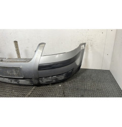 Pare choc avant VOLKSWAGEN PASSAT 4