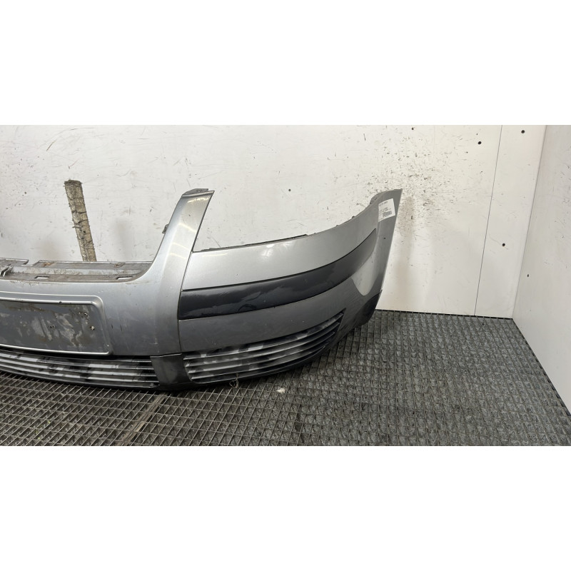 Pare choc avant VOLKSWAGEN PASSAT 4 Photo n°3
