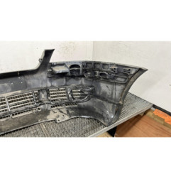 Pare choc avant VOLKSWAGEN PASSAT 4