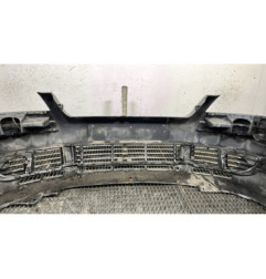 Pare choc avant VOLKSWAGEN PASSAT 4