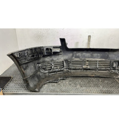 Pare choc avant VOLKSWAGEN PASSAT 4