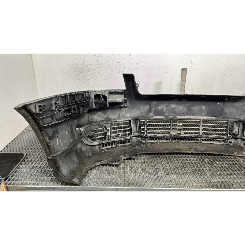 Pare choc avant VOLKSWAGEN PASSAT 4 Photo n°6