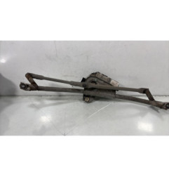 Moteur essuie glace avant VOLKSWAGEN PASSAT 4 Photo n°1