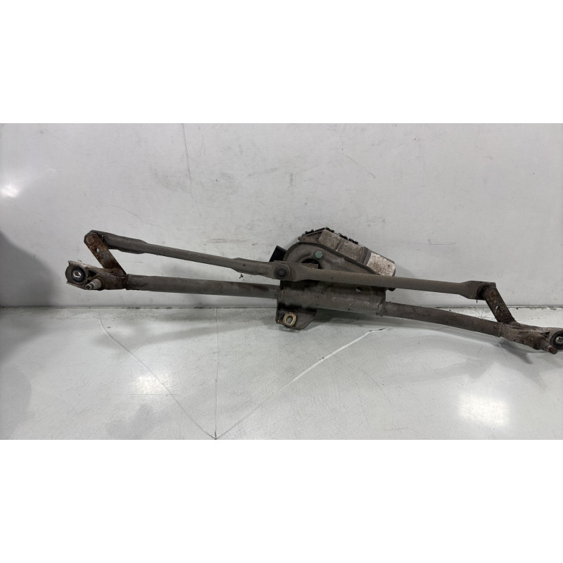 Moteur essuie glace avant VOLKSWAGEN PASSAT 4 Photo n°1