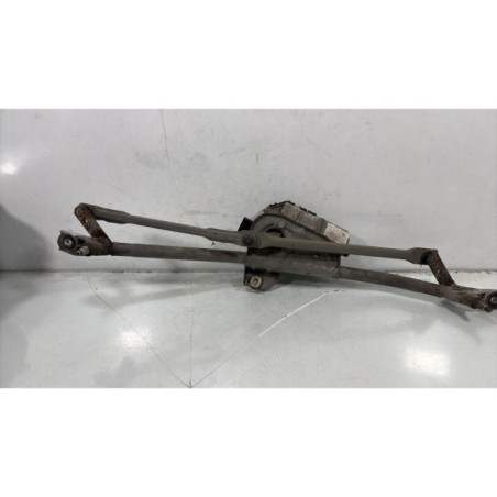 Moteur essuie glace avant VOLKSWAGEN PASSAT 4 Photo n°1