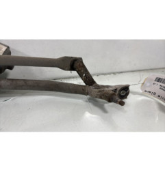 Moteur essuie glace avant VOLKSWAGEN PASSAT 4