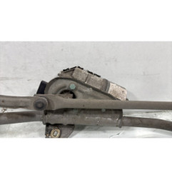 Moteur essuie glace avant VOLKSWAGEN PASSAT 4